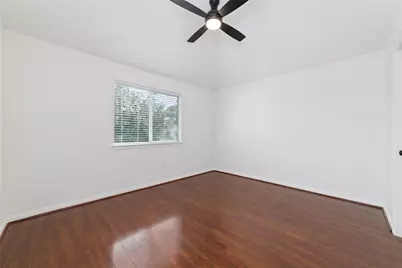 9938 Adobe Drive, Houston, TX 77095 - Photo 35
