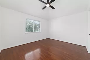 9938 Adobe Dr, Houston, TX 77095 - Photo 35