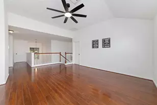 9938 Adobe Dr, Houston, TX 77095 - Photo 25