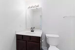 9938 Adobe Dr, Houston, TX 77095 - Photo 33