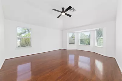 9938 Adobe Drive, Houston, TX 77095 - Photo 19