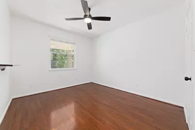 9938 Adobe Drive, Houston, TX 77095 - Photo 17