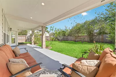 9938 Adobe Drive, Houston, TX 77095 - Photo 1