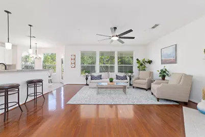 9938 Adobe Drive, Houston, TX 77095 - Photo 9