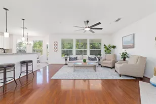 9938 Adobe Dr, Houston, TX 77095 - Photo 9