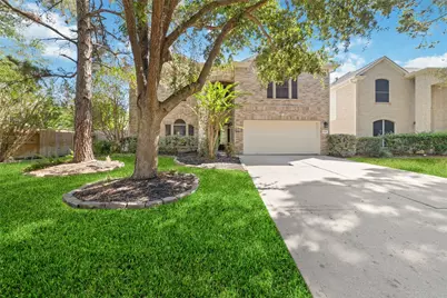 9938 Adobe Drive, Houston, TX 77095 - Photo 39