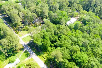 Lot 17 Anglers Drive, Trinity, TX 75862 - Photo 15