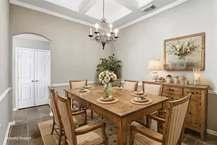 21003 Prairie Green Ct, Richmond, TX 77406 - Photo 9