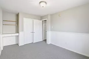 21003 Prairie Green Ct, Richmond, TX 77406 - Photo 37