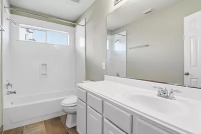 21003 Prairie Green Court, Richmond, TX 77406 - Photo 35