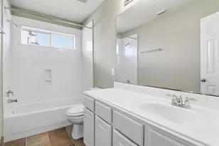 21003 Prairie Green Ct, Richmond, TX 77406 - Photo 35