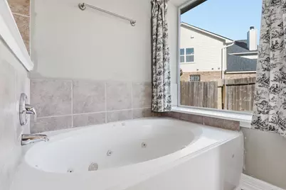 21003 Prairie Green Court, Richmond, TX 77406 - Photo 29