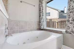 21003 Prairie Green Ct, Richmond, TX 77406 - Photo 29