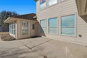 21003 Prairie Green Ct, Richmond, TX 77406 - Photo 39