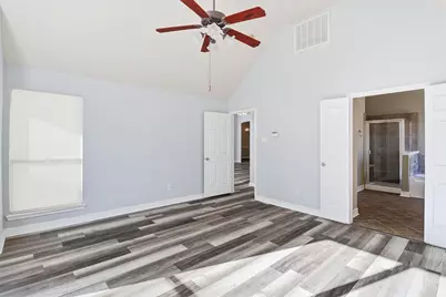 21003 Prairie Green Court, Richmond, TX 77406 - Photo 27