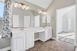 21003 Prairie Green Ct, Richmond, TX 77406 - Photo 31