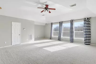 21003 Prairie Green Court, Richmond, TX 77406 - Photo 37