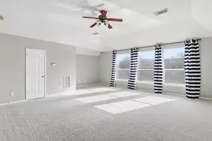 21003 Prairie Green Ct, Richmond, TX 77406 - Photo 37