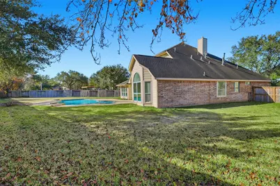 21003 Prairie Green Court, Richmond, TX 77406 - Photo 43