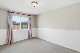 21003 Prairie Green Ct, Richmond, TX 77406 - Photo 35