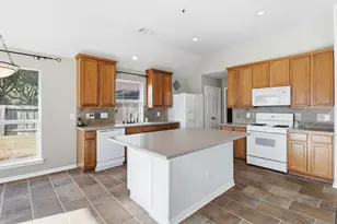 21003 Prairie Green Ct, Richmond, TX 77406 - Photo 15