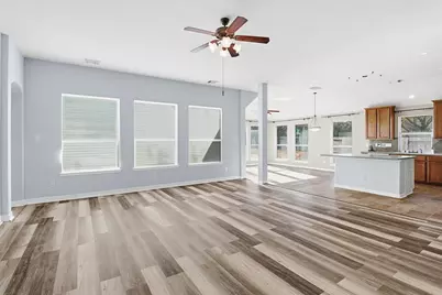 21003 Prairie Green Court, Richmond, TX 77406 - Photo 23