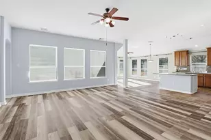 21003 Prairie Green Ct, Richmond, TX 77406 - Photo 23