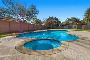 21003 Prairie Green Ct, Richmond, TX 77406 - Photo 41