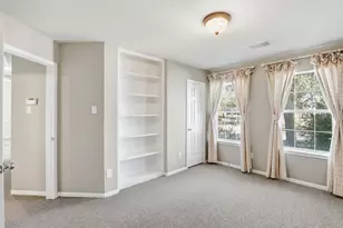 21003 Prairie Green Ct, Richmond, TX 77406 - Photo 33