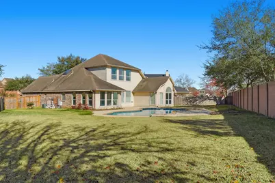 21003 Prairie Green Court, Richmond, TX 77406 - Photo 45