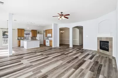 21003 Prairie Green Court, Richmond, TX 77406 - Photo 23