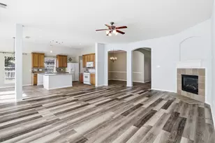 21003 Prairie Green Ct, Richmond, TX 77406 - Photo 23