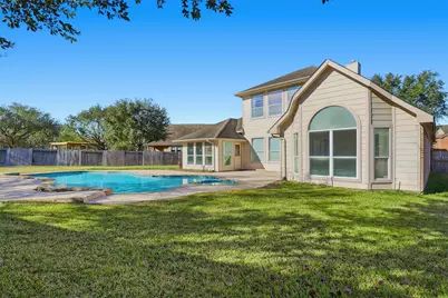 21003 Prairie Green Court, Richmond, TX 77406 - Photo 43
