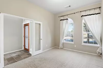 21003 Prairie Green Court, Richmond, TX 77406 - Photo 7
