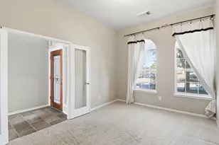 21003 Prairie Green Ct, Richmond, TX 77406 - Photo 7