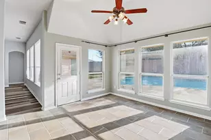 21003 Prairie Green Ct, Richmond, TX 77406 - Photo 21