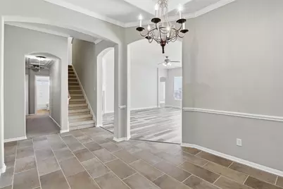 21003 Prairie Green Court, Richmond, TX 77406 - Photo 11