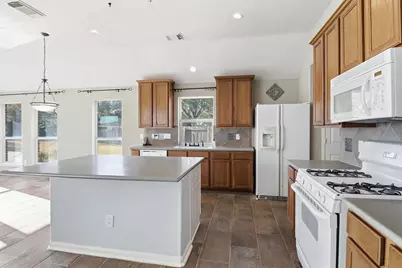 21003 Prairie Green Court, Richmond, TX 77406 - Photo 13