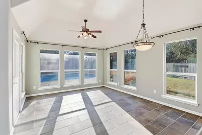 21003 Prairie Green Court, Richmond, TX 77406 - Photo 19