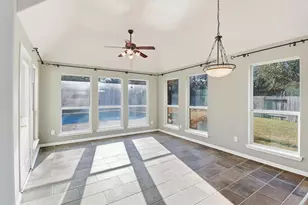 21003 Prairie Green Ct, Richmond, TX 77406 - Photo 19