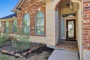 21003 Prairie Green Ct, Richmond, TX 77406 - Photo 3