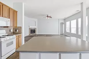 21003 Prairie Green Ct, Richmond, TX 77406 - Photo 17