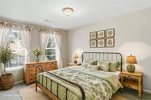 21003 Prairie Green Ct, Richmond, TX 77406 - Photo 33