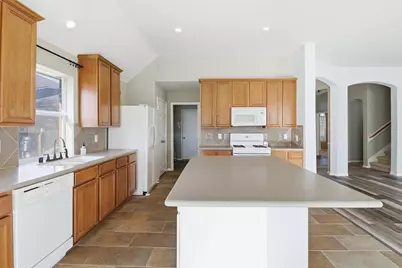 21003 Prairie Green Court, Richmond, TX 77406 - Photo 15