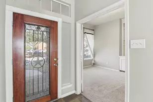 21003 Prairie Green Ct, Richmond, TX 77406 - Photo 5