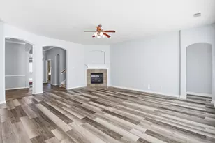 21003 Prairie Green Ct, Richmond, TX 77406 - Photo 21