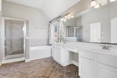 21003 Prairie Green Court, Richmond, TX 77406 - Photo 27