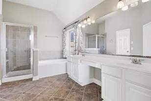 21003 Prairie Green Ct, Richmond, TX 77406 - Photo 27