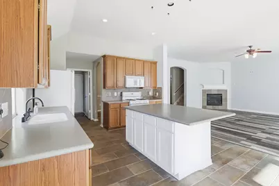 21003 Prairie Green Court, Richmond, TX 77406 - Photo 17