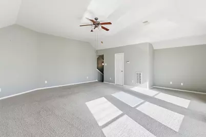 21003 Prairie Green Court, Richmond, TX 77406 - Photo 39